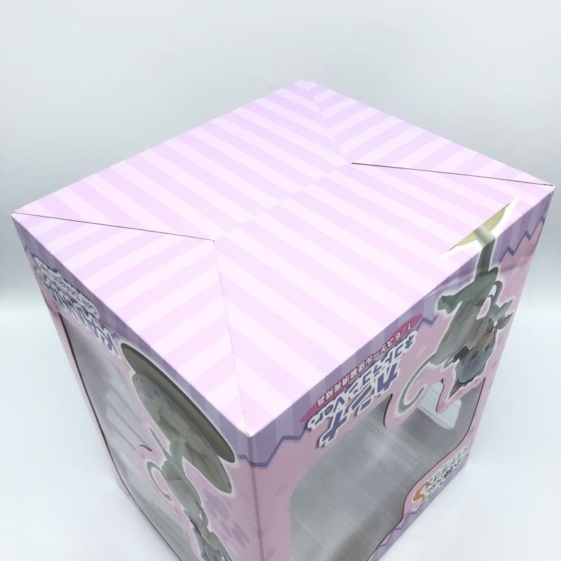 新品未開封 カンナ ネコドラゴン Ver. ソルインターナショナル Amazon.co.jp: 【】S未)ソル・インターナショナル 1/6 カンナ